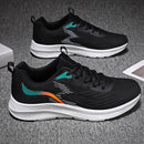 Phenix sneakers