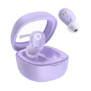 W12 Original Headphones