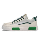 Stay Cool casual sneakers