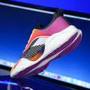 Vulcan Sneakers