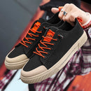 Vulcano casual sneakers