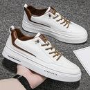 Hyes sneakers