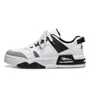 The Star sneakers