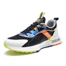 Reset Sneakers