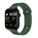 IWO 13 Pro Smartwatch