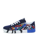 MaliBu Sneakers