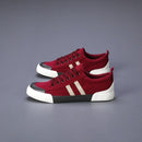 England sneakers
