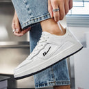 Nature Casual Sneakers