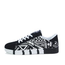 MaliBu Sneakers
