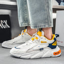 AuseOff Sneakers