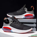 Easy Sneakers