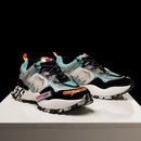 X-88 Sneakers