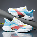 Vulcan Sneakers