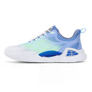 Nice sneakers