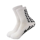 Non-slip Fitness Socks