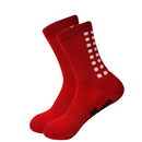 Non-slip Fitness Socks