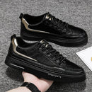 Hyes sneakers