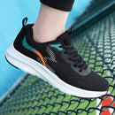 Phenix sneakers