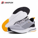 BS PLOA Sneakers