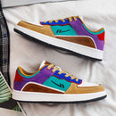 Nature Casual Sneakers
