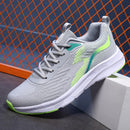 Phenix sneakers