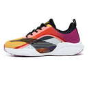 Vulcan Sneakers