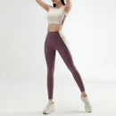 Fitness Sportswear Set