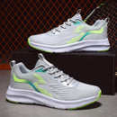 Phenix sneakers