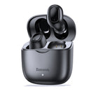 W12 Original Headphones