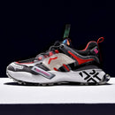 X-88 Sneakers