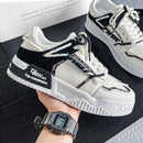 Hippie Sneakers