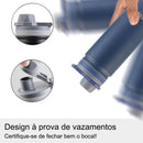Tyeso Thermal Flask 750ML