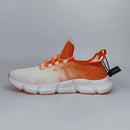 Speed Sneakers