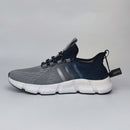Speed Sneakers