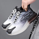 Air Mesh Sneakers