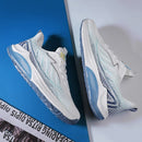 Little Sneakers