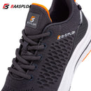 BS PLOA Sneakers