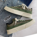 Men's casual sneakers