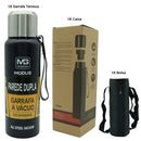 316 Insulated Thermos