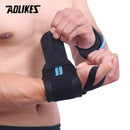 Wrist Support Band