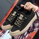 Vulcano casual sneakers