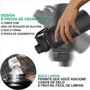 Modus Vacuum Bottle 1000ML