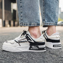 Hippie Sneakers