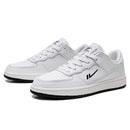 Nature Casual Sneakers