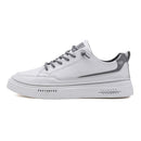 Hyes sneakers