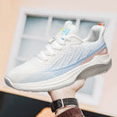 Little Sneakers