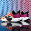 Vulcan Sneakers