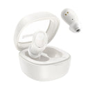 W12 Original Headphones