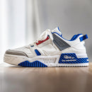 The Star sneakers