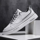 Hyes sneakers